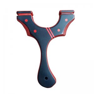 Factory Directly Supply High Quality G10 Slingshot For Catapult Game